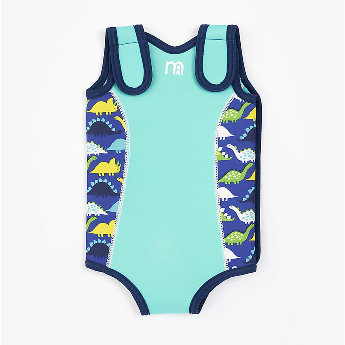 Baby warmer swimsuit discount
